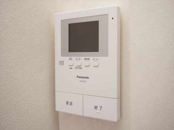 セキュリティ　セキュリティ