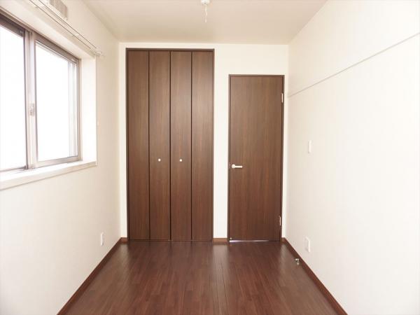 その他部屋・スペース　その他部屋・スペース