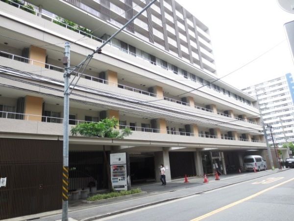病院　★馬嶋病院！★（病院）まで848m