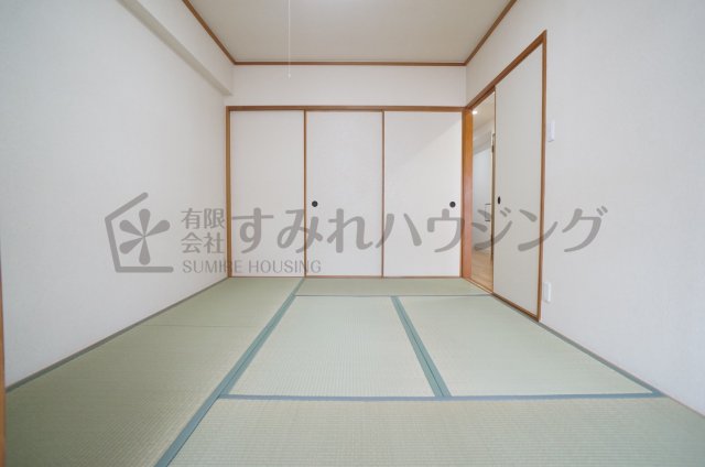 その他　参考、同建物・反転間取りの号室