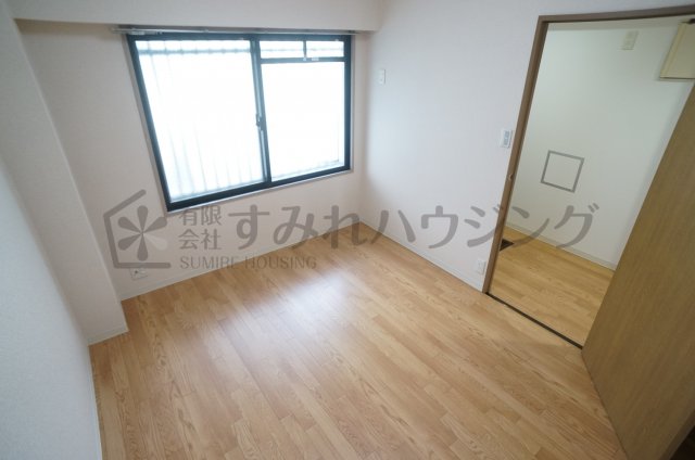 その他部屋・スペース　参考、同建物・反転間取りの号室