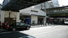 その他　高田馬場駅（その他）まで264m