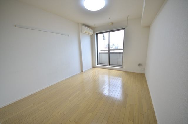 その他部屋・スペース　中部屋参照！