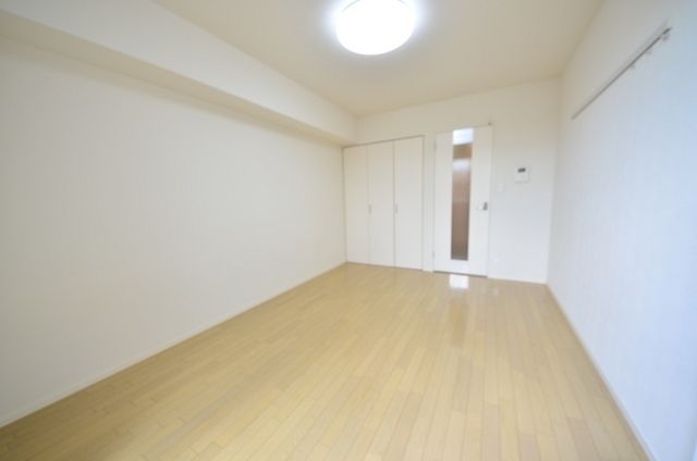 居室・リビング　中部屋参照！