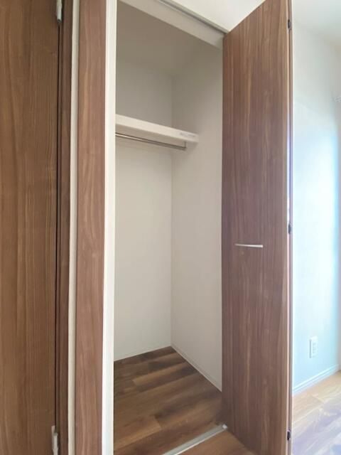 収納　☆収納もあります☆