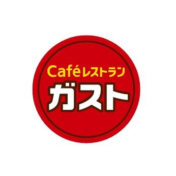 その他　ガスト六角橋店（から好し取扱店）（その他）まで104m