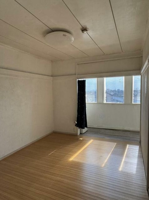 その他部屋・スペース　室内写真は別部屋です