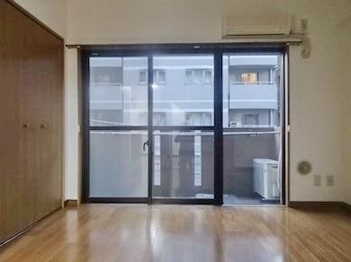その他部屋・スペース　★洋室５帖の部屋★