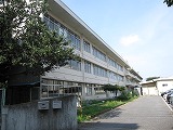 小学校　大砂土小学校（小学校）まで800m
