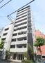 新富町駅より徒歩8分 5階 築19年10ヶ月の賃貸物件
