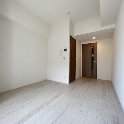 その他部屋・スペース　同仕様タイプです