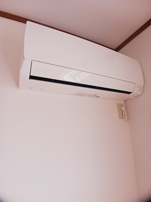 その他設備　図面と現状に相違がある場合には現状を優先