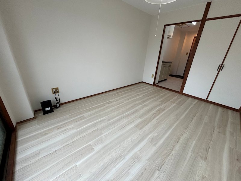 その他部屋・スペース　2-B号室のお写真になります！！