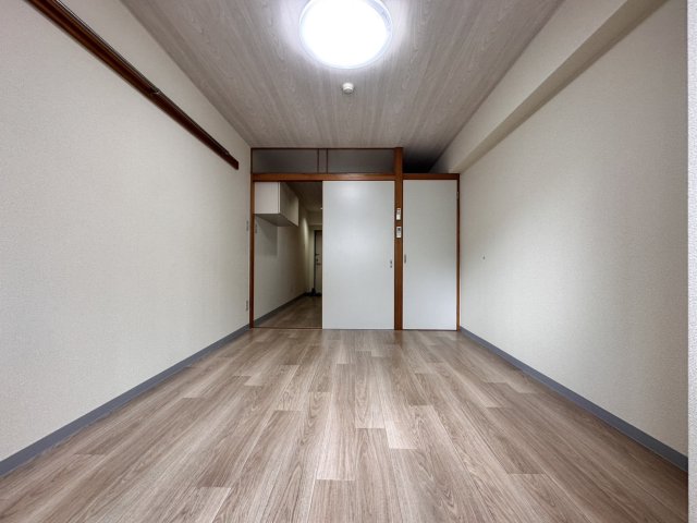 その他部屋・スペース　同物件別号室のものです。