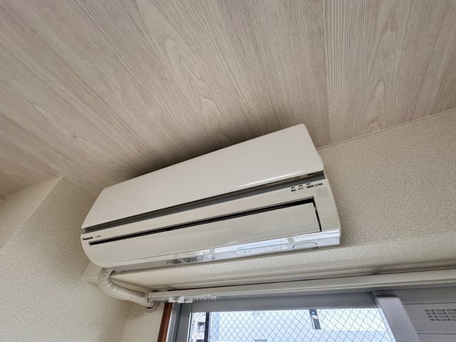 その他設備　同物件別号室のものです。