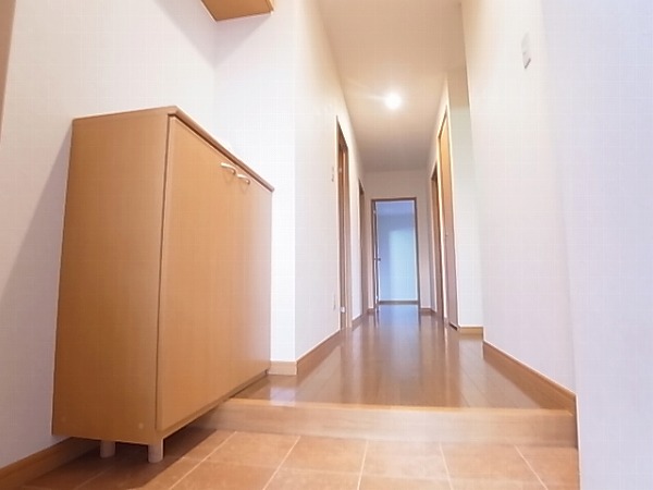 その他　別部屋写真