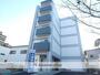 九品寺交差点駅より徒歩14分 3階 築9年4ヶ月の賃貸物件