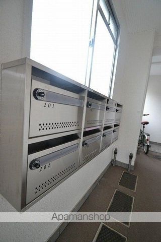 ロビー　ロビー