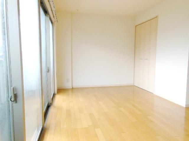 その他部屋・スペース　★お部屋探しはタウンハウジング高幡不動店まで★
