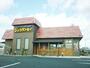 飲食店　びっくりドンキー桑野店（飲食店）まで2200m