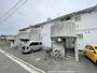 楽々園駅より徒歩7分 1階 築36年3ヶ月の賃貸物件