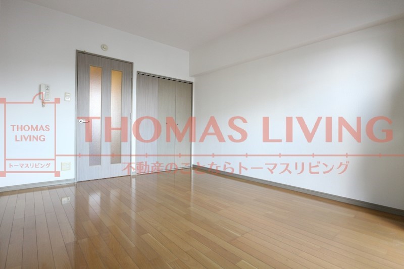 その他部屋・スペース　1基エアコン完備していますので快適に生活できます。