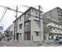 小岩駅より徒歩7分 3階 築7年4ヶ月の賃貸物件