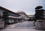 小学校　福山市立 光小学校（小学校）まで341m