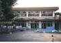 幼稚園・保育園　第五保育園（幼稚園・保育園）まで448m