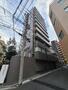 西日暮里駅より徒歩10分 8階 築35年7ヶ月の賃貸物件