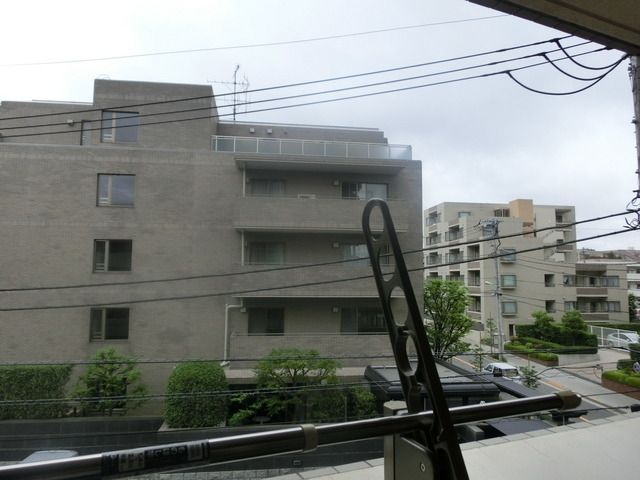 眺望　★景色です★