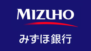 銀行　みずほ銀行 久米川支店（銀行）まで1887m