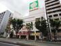 スーパー　ライフ 本庄店（スーパー）まで314m
