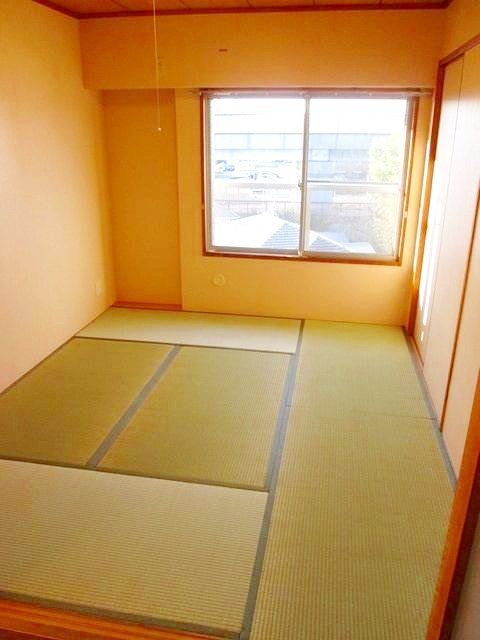 その他部屋・スペース　同物件別部屋参考