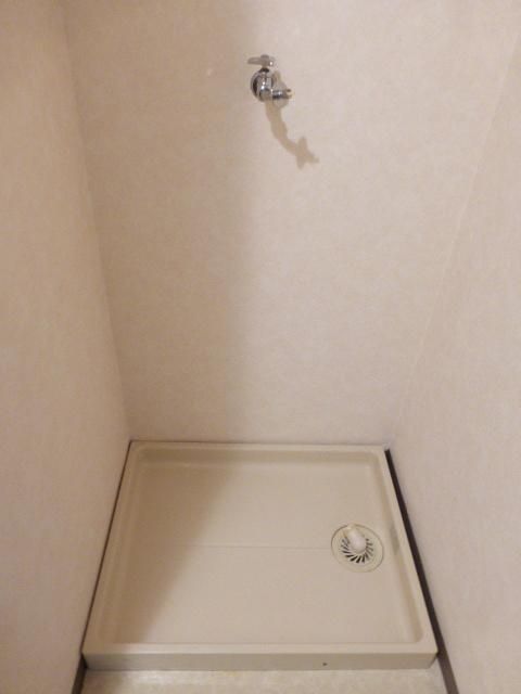 その他設備　★設備★