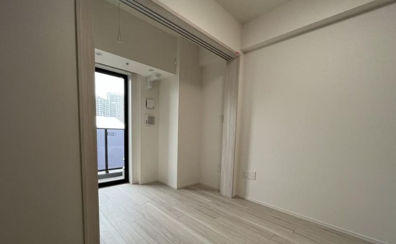 その他　※別部屋の参考写真です。