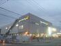 スーパー　グルメシティ上桂店（スーパー）まで300m