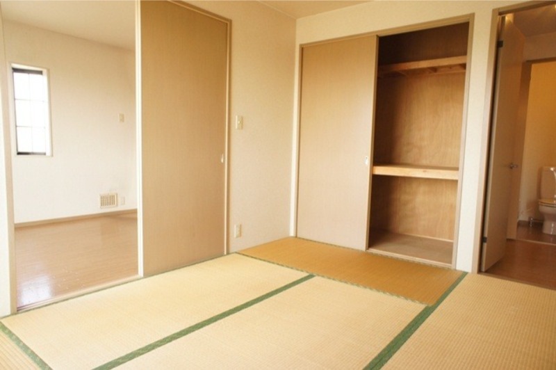 その他部屋・スペース　図面と現状に相違がある場合には現状を優先