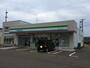 コンビニ　ファミリーマート越前南１丁目店（コンビニ）まで1700m