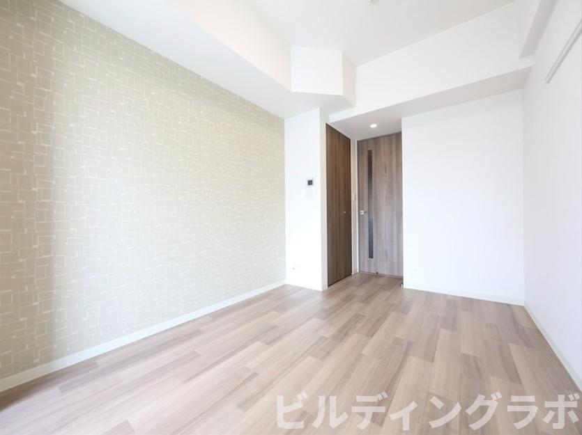 その他　別号室参考画像です。