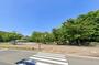 公園　中央公園（公園）まで2063m