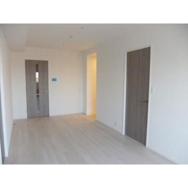 その他　※写真は同タイプ住戸です。