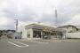 コンビニ　ミニストップ明石大久保町店（コンビニ）まで993m