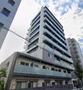 プレールドゥーク門前仲町3 7階 築5年1ヶ月の賃貸物件