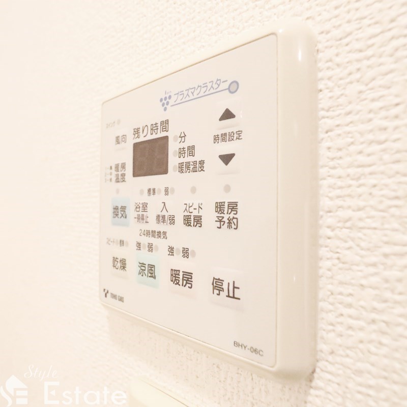 その他　画像