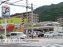 コンビニ　セブンイレブン（コンビニ）まで792m