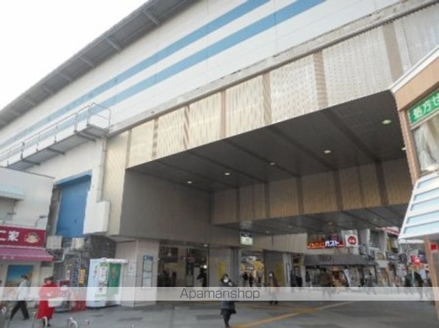 その他　行徳駅（その他）まで850m