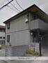 久我山駅より徒歩9分 1階 築24年6ヶ月の賃貸物件