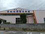 幼稚園・保育園　西船幼稚園（幼稚園・保育園）まで340m