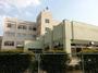 小学校　船橋市立行田西小学校（小学校）まで421m